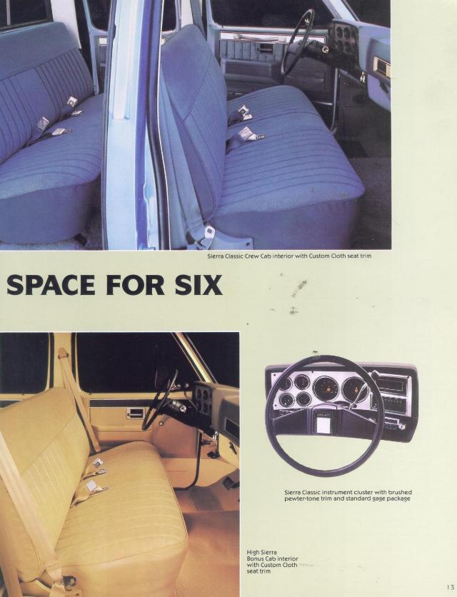 n_1988 GMC RV-13.jpg